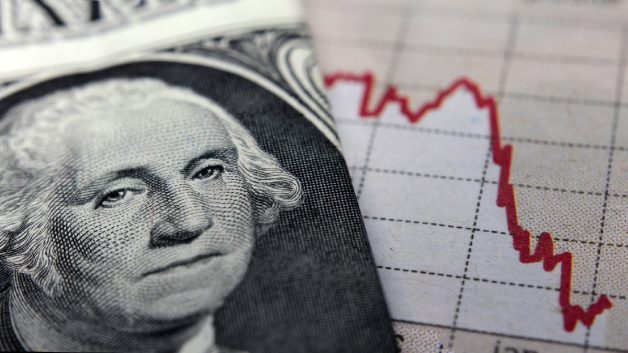 É o fim do rali do dólar? Por que a moeda-norte americana fechou abaixo de R$ 5,10 pela primeira vez em três semanas