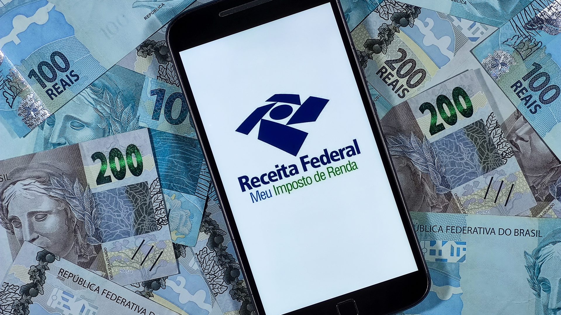 Imposto de Renda 2022