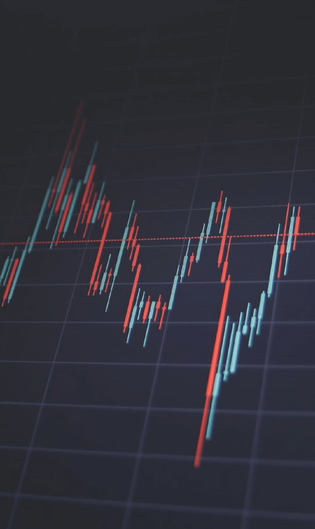 Dubai e criptomoedas