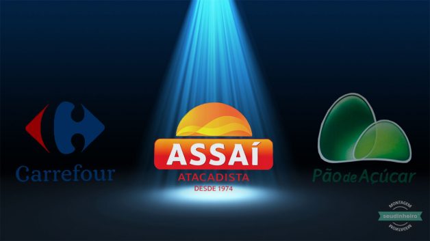 Dissecando o balanço do Assaí (ASAI3): juros pesam sobre dívida da varejista, mas ‘alinhamento’ com Extra dilui custos