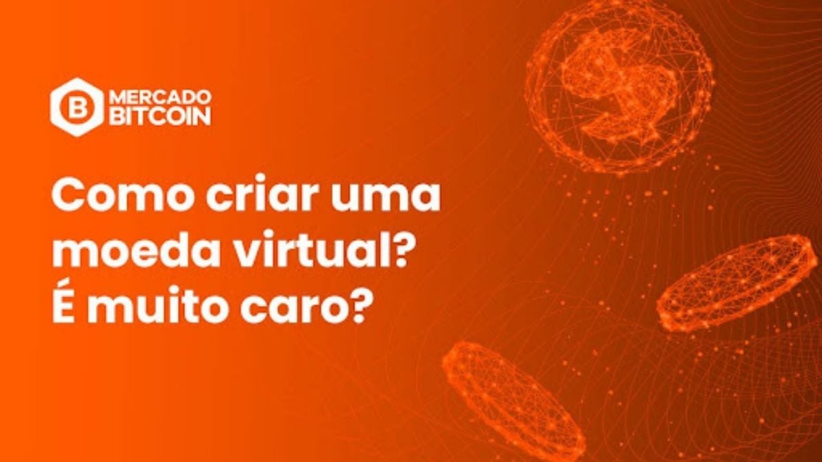 6 formas de ganhar criptomoedas grátis, rápido e sem risco