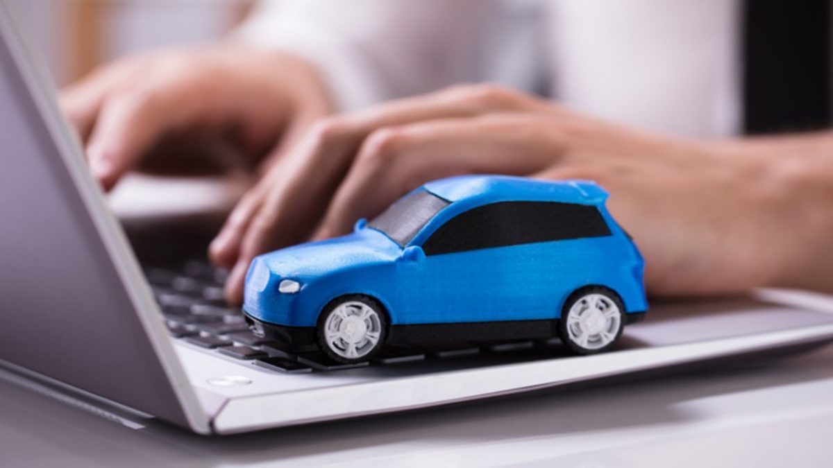 Vale a pena fazer o seguro do seu carro por uma insurtech?