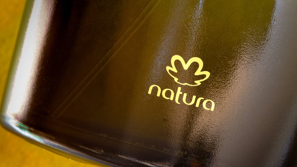 Natura