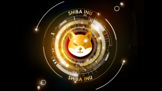 O Shiba Inu nunca foi levado a sério; é o momento de olhar para a criptomoeda