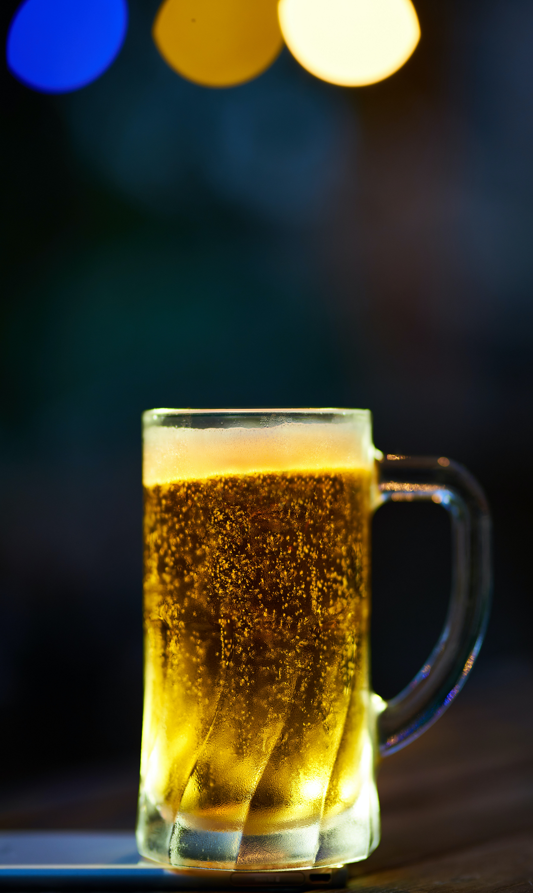cerveja