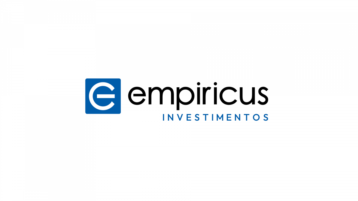 Vitreo vai adotar a marca Empiricus Investimentos