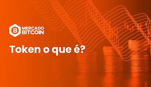 O que é token