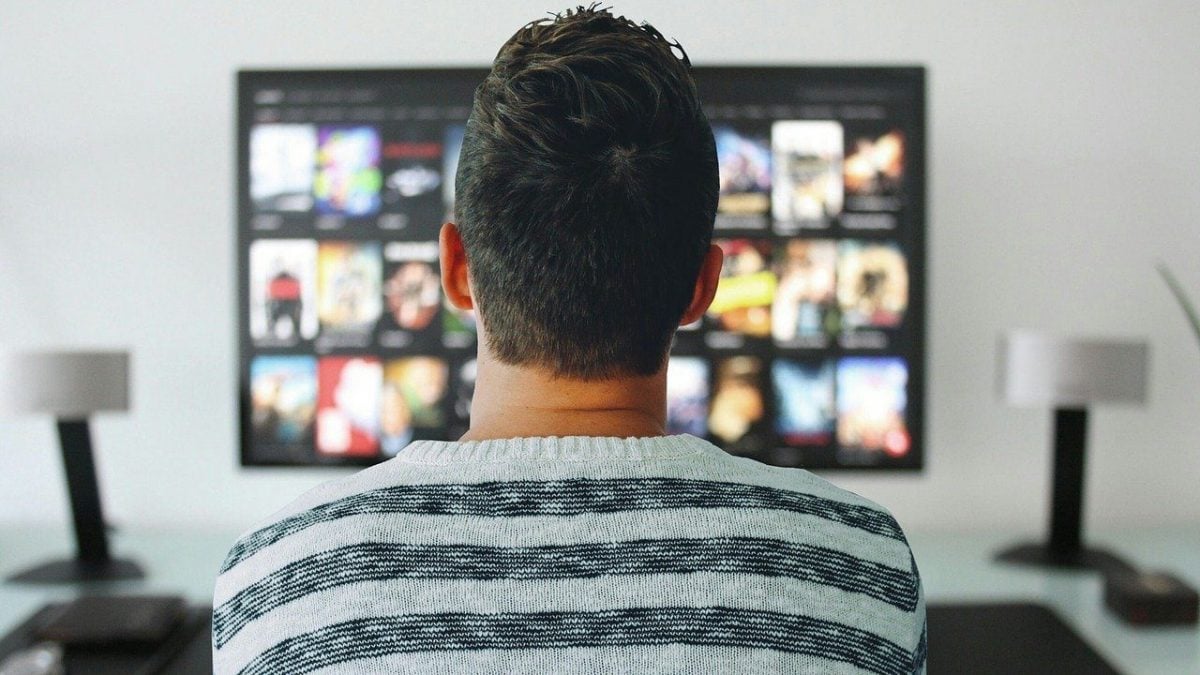 Anatel quer bloqueio de sinal de TV Box pirata em 2023