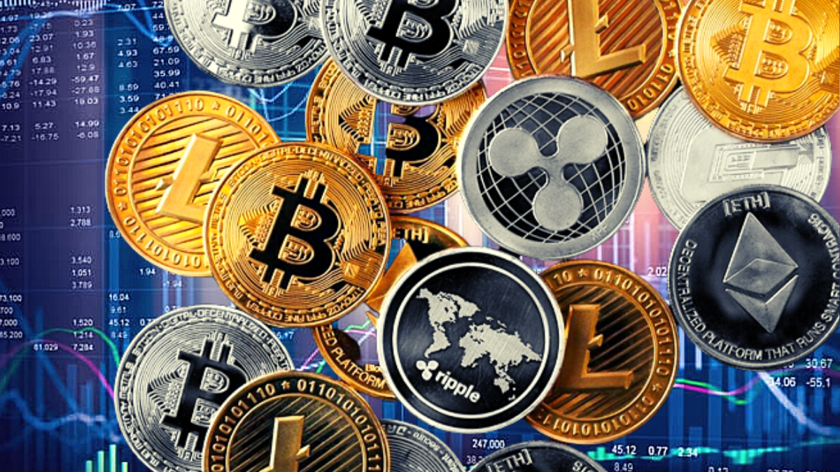 cripto