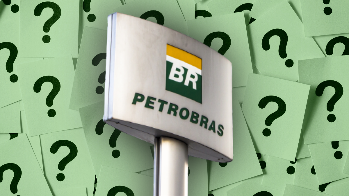 Vai faltar diesel? Baixo nível dos estoques coloca Petrobras (PETR4) em alerta