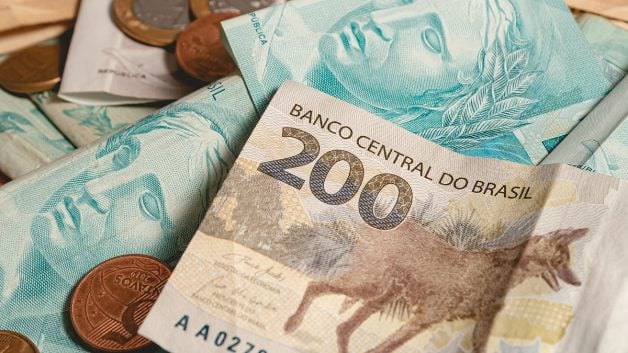 Como Ganhar Dinheiro Facil Em Curitiba