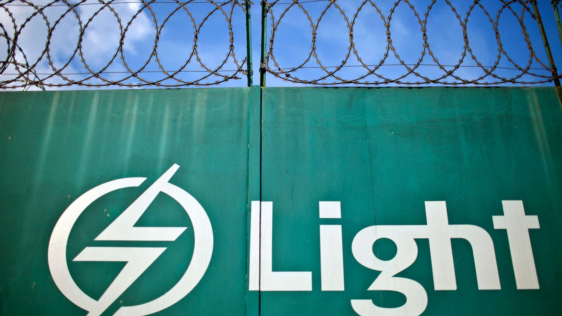 Light (LIGT3)