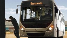 Entenda por que a Marcopolo (POMO4) é a escolha do Itaú BBA para quem procura dividendos sólidos e constantes
