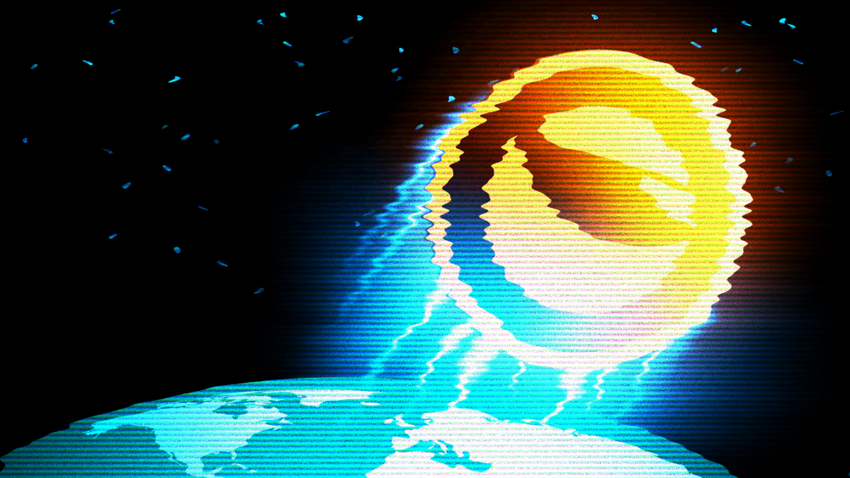 Nova Terra (LUNA) já nasceu em queda; leia mais sobre futuro da criptomoeda