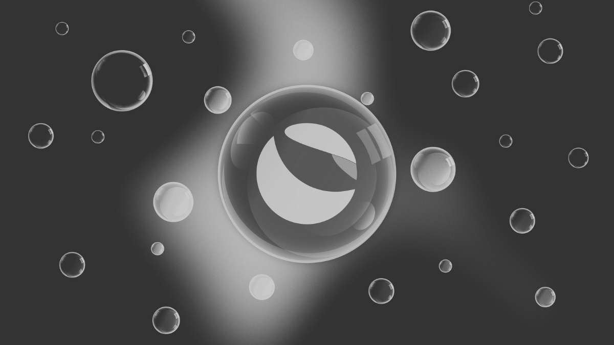 Terra (LUNA) 2.0 adiada a criptomoeda desapareceu, os desenvolvedores criaram outra e atrasaram a entrega da rede; entenda