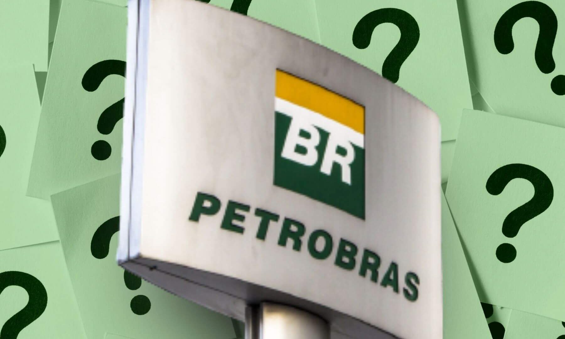 petrobras