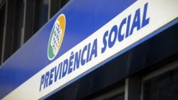 Fraude do INSS: oposição protocola pedido por CPI na Câmara; juiz manda quebrar sigilos