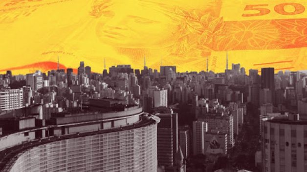 Preço dos imóveis sobe em São Paulo: confira os bairros mais buscados e valorizados na cidade, segundo o QuintoAndar