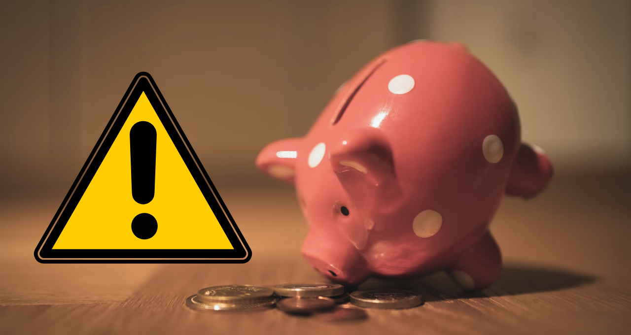 Poupança, renda fixa dividendos dividend yield