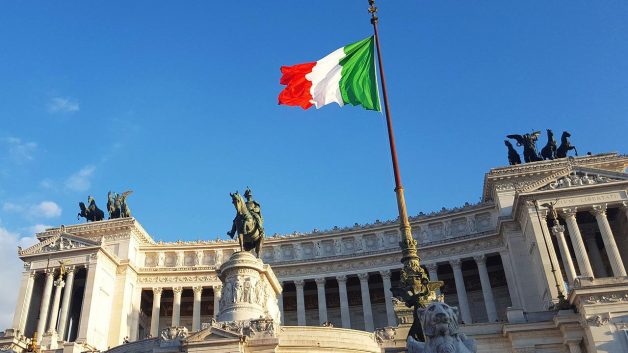 itália é o melhor país na relação entre vida pessoal e profissional; trabalho e bem-estar