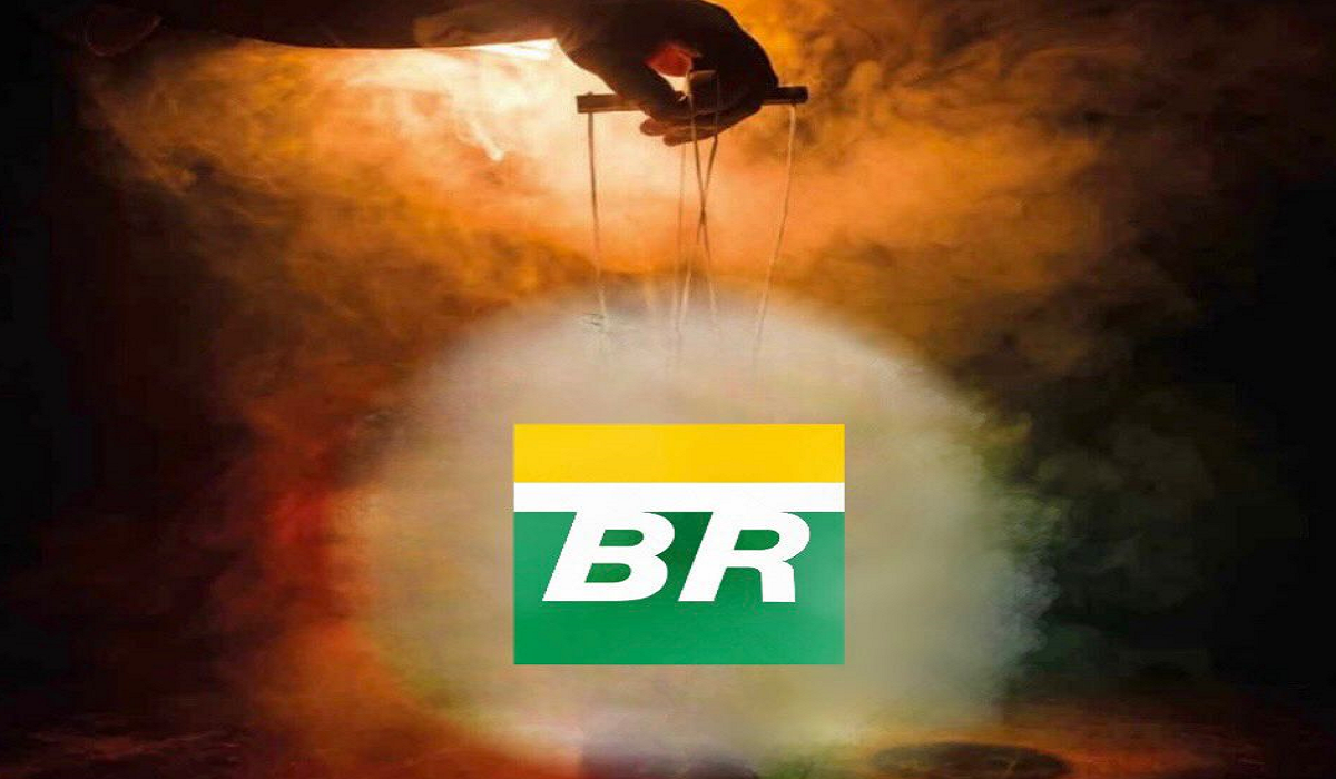 petrobras petr4