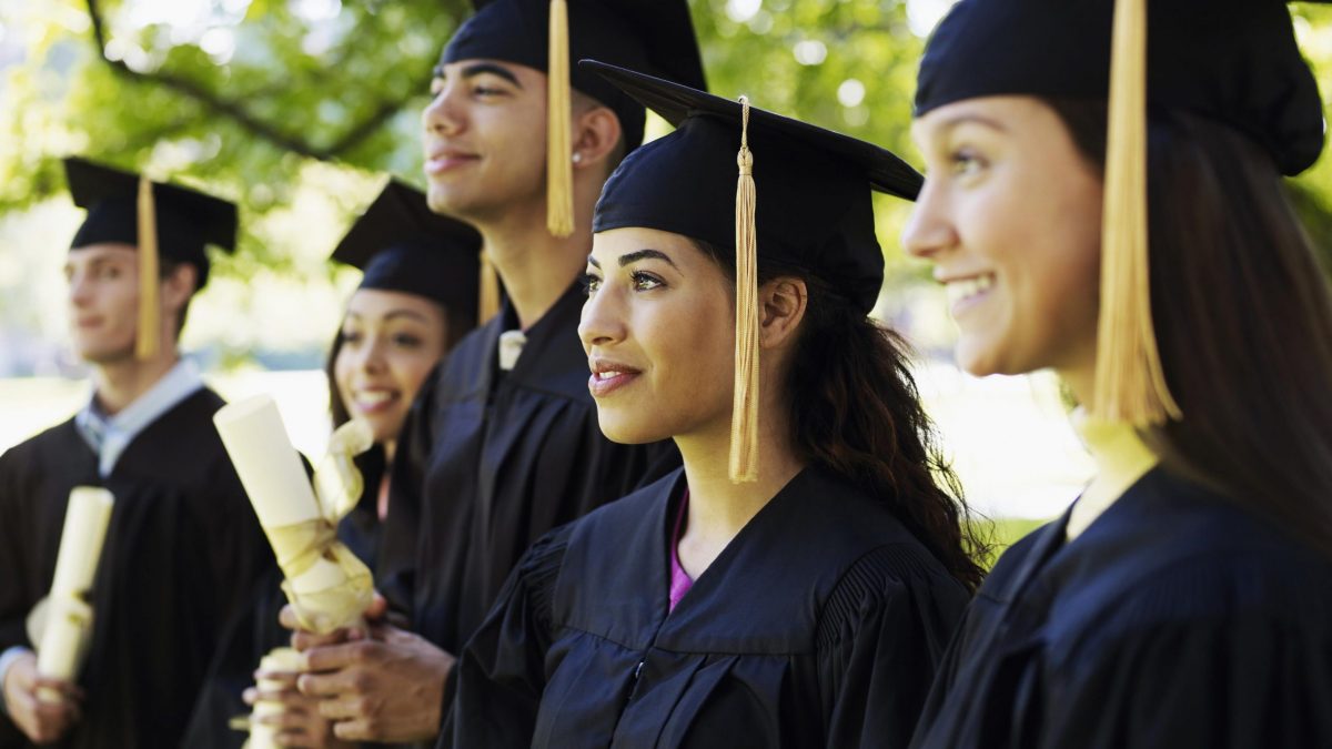 reino unido concede visto para graduados