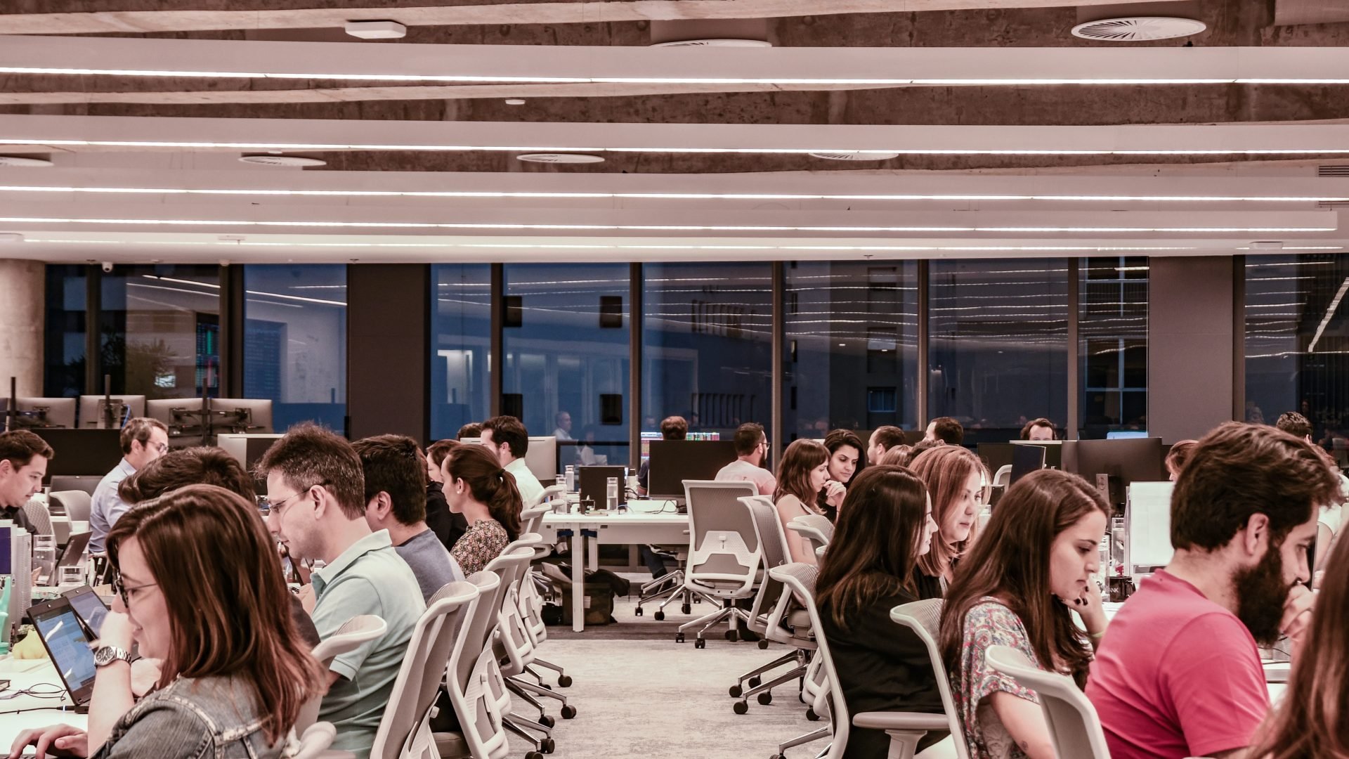 C6 Bank é uma das melhores startups; vagas em startup