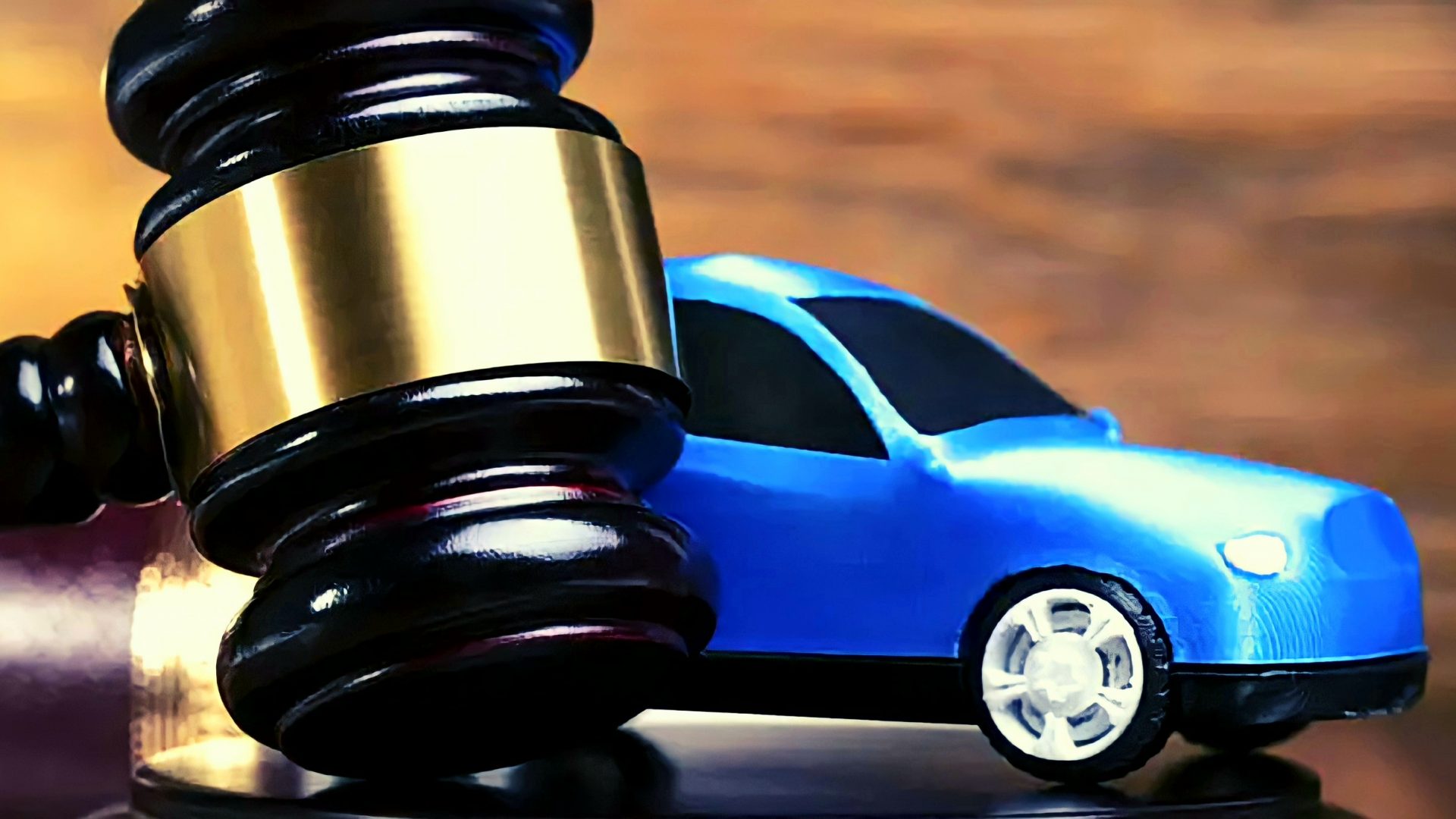 leilão de carros