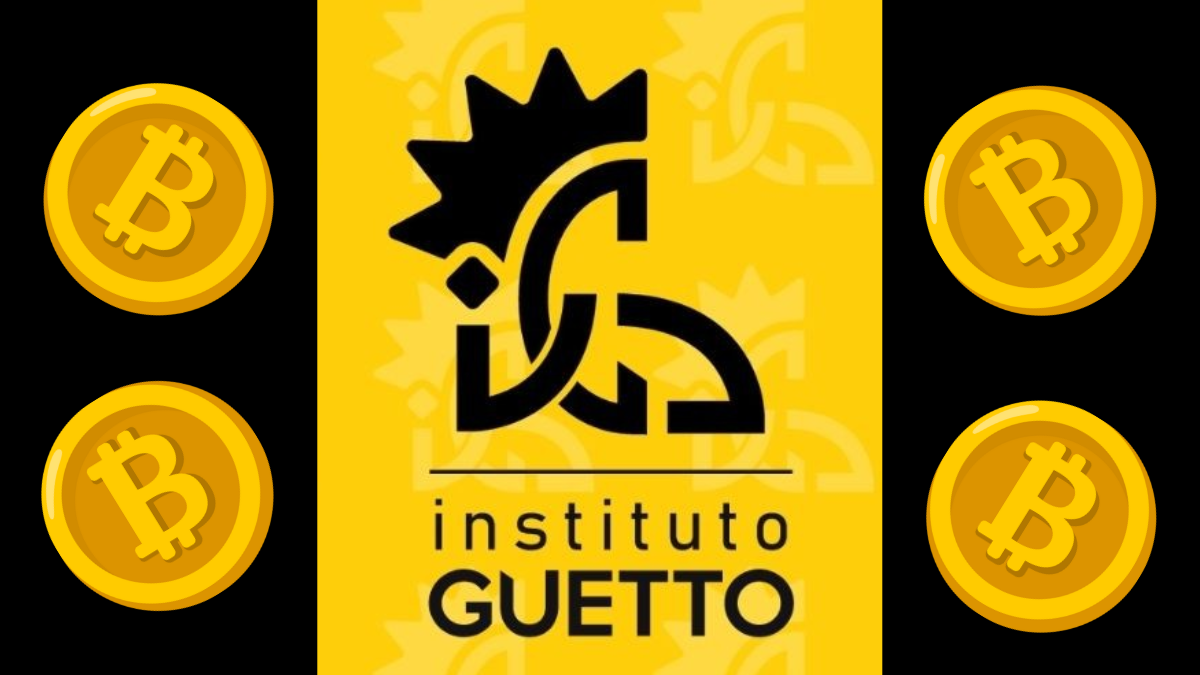 Instituto GUETTO firmou uma parceria com a Paxful para lançar o projeto AfroBit_Lab, que busca formar profissionais de educação financeira com foco em bitcoin (BTC) e criptomoedas