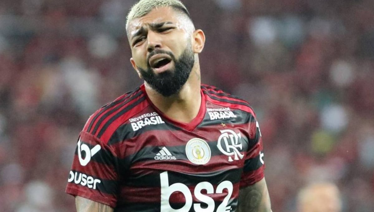 Esquece o cassino, Gabigol: veja como ganhar R$ 67 na Bet365 todos os dias,  legalmente, com o macete do 'lucro 100% certo' - Seu Dinheiro