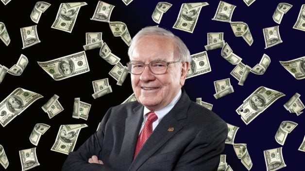 buffett