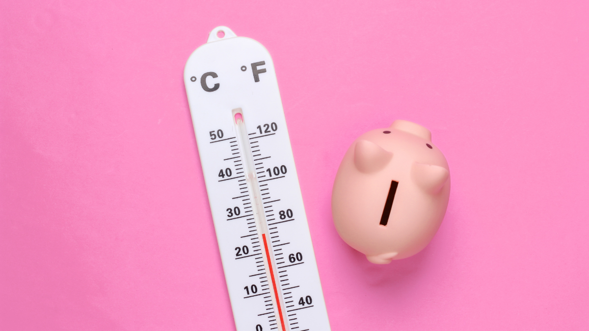 Temperatura da economia, expectativas para a bolsa nas próximas semanas