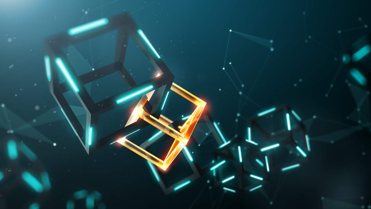 Tokenização e blockchain chegam em forma de ativos para o investidor convencional