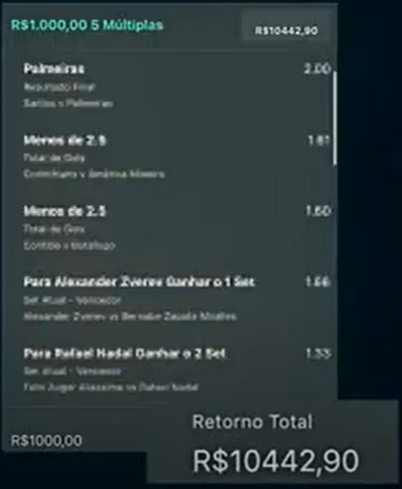 BET365 LOGIN - COMO JOGAR COM BANCA DE 10 REAIS