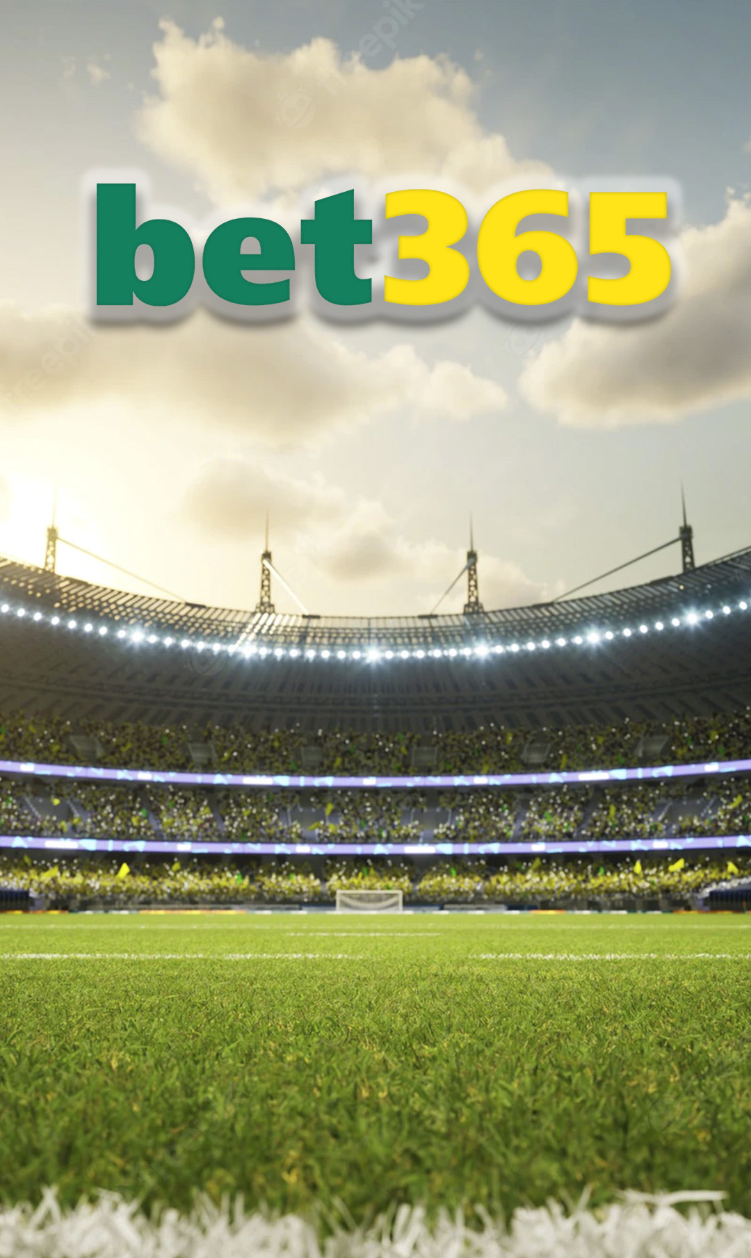 ESTRAT'EGIA DE APOSTAS BET365 LOGIN: COMO LUCRAR EM JOGOS DE