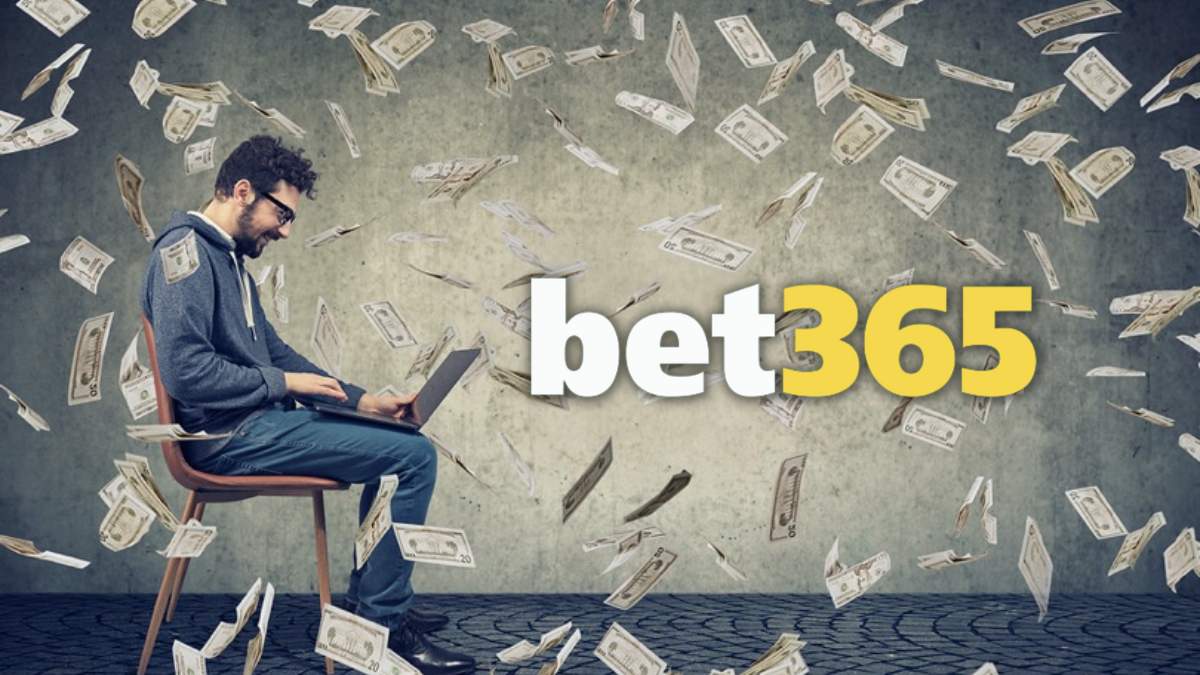 Bet365: especialista que ganhou R$ 150.000 mostra oportunidade para ganhar  dinheiro durante a Copa do Mundo - Seu Dinheiro