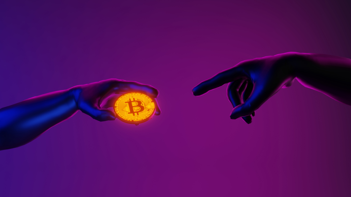 bitcoin (btc) criptomoedas hoje (2)