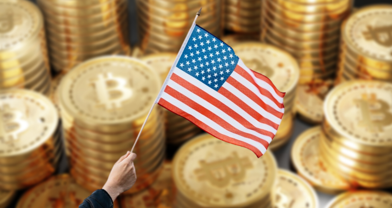 criptomoedas