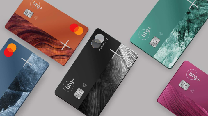 Cheque ou Cartão de Crédito: Qual Escolher?