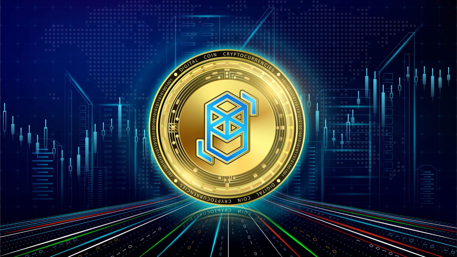 criptomoeda fantom