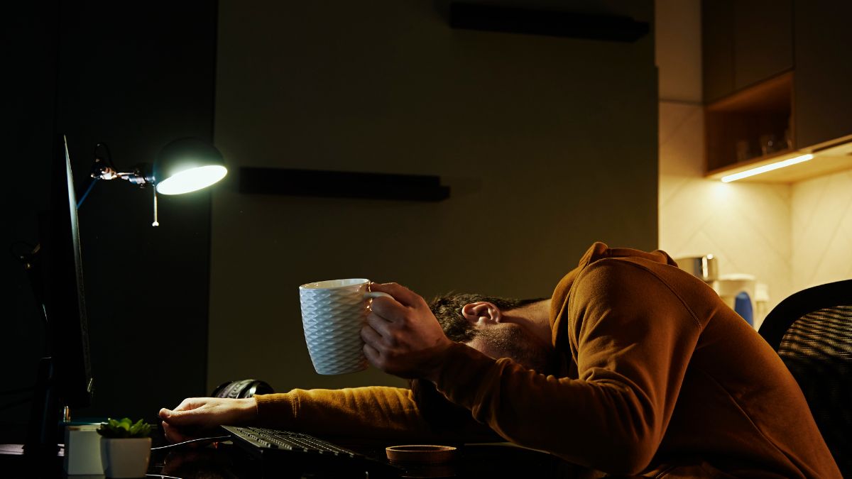 homem-cansado-trabalho