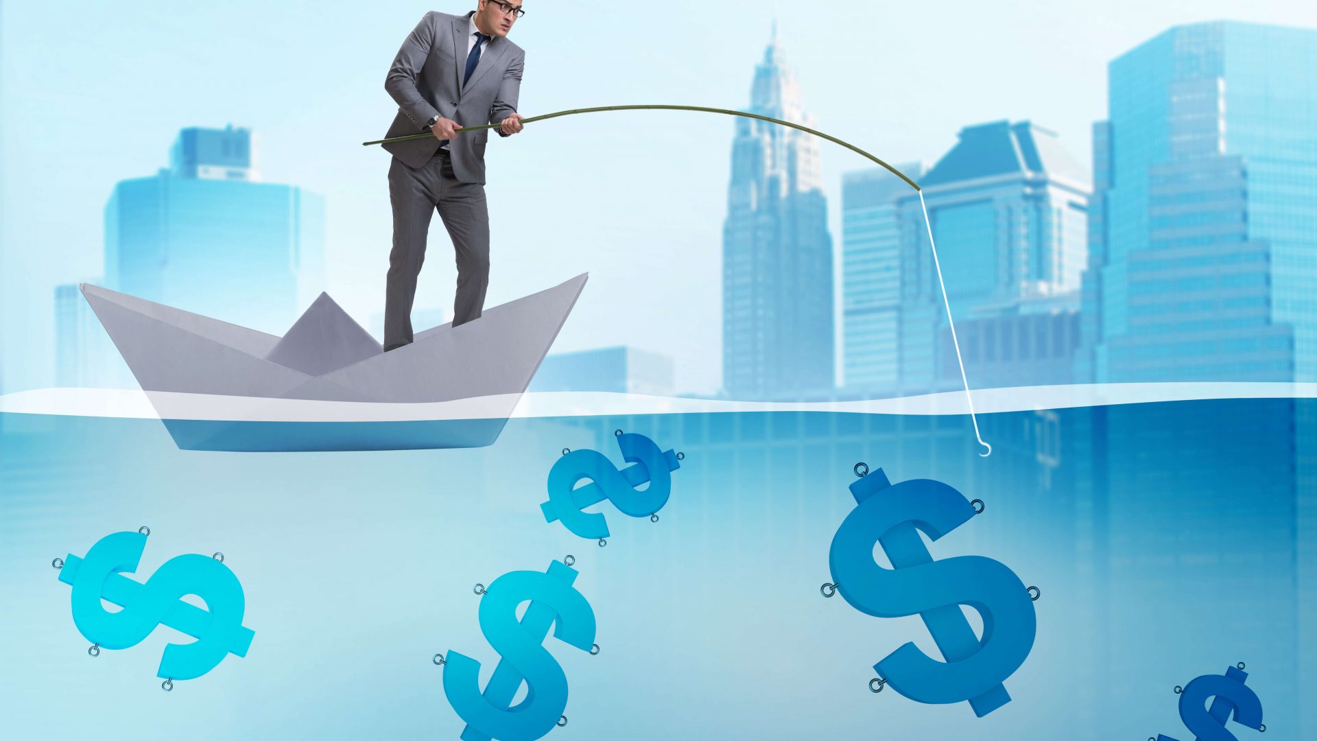 dinheiro, fundos de investimentos em startups e empresas de tecnologia; venture capital e private equity