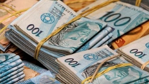 Dinheiro esquecido: brasileiros deixam quantia bilionária nos bancos; agora é possível resgatar valores de pessoas falecidas