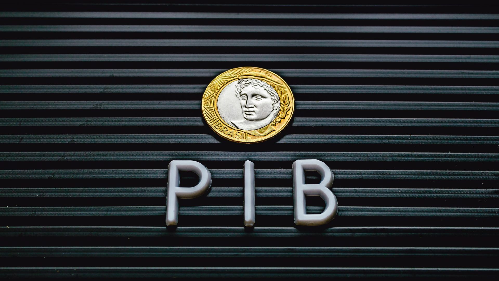 PIB