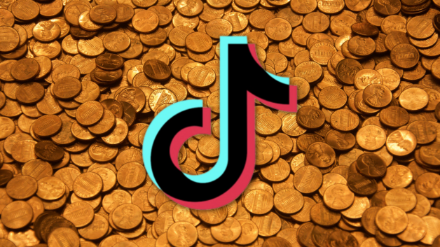 plataforma que mostra porcentagem dos jogos｜Pesquisa do TikTok