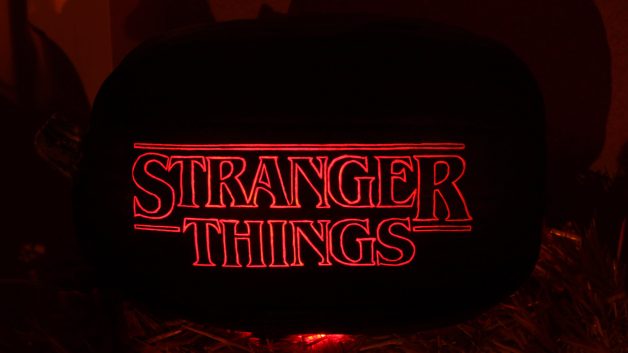 Stranger Things: produção da 5ª temporada foi interrompida por