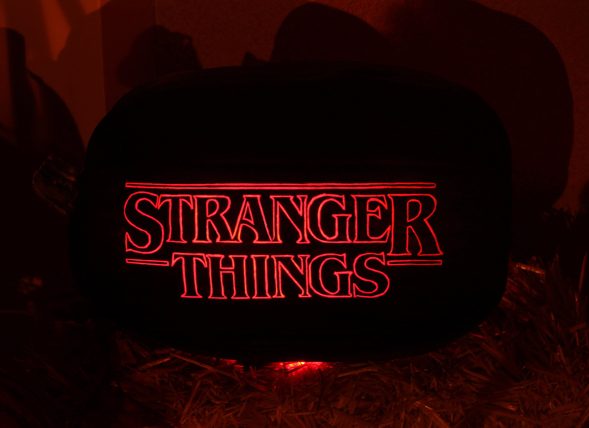 Stranger Things: Veja as coisas não tão estranhas que ajudaram a Netflix  (NFLX34) no trimestre; ações disparam em NY - Seu Dinheiro