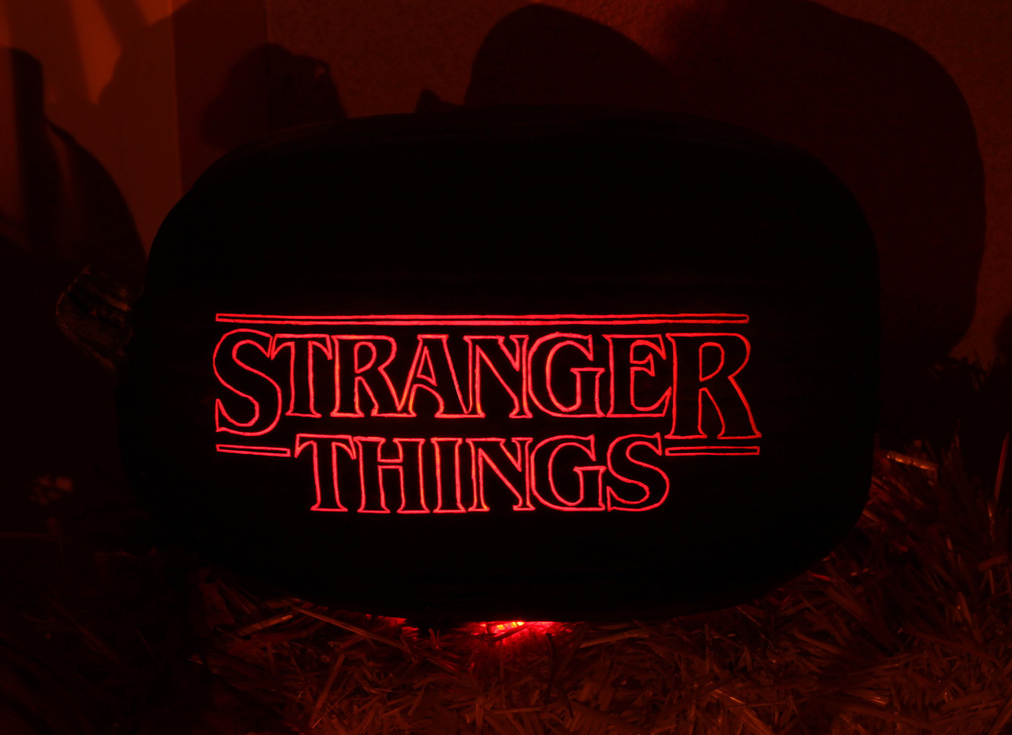 Stranger Things: Netflix anuncia animação baseada na série