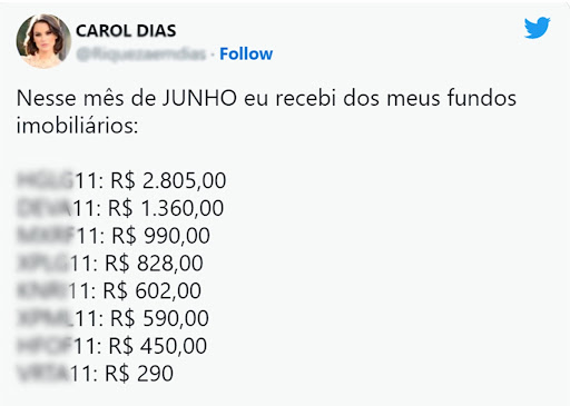 carol-dias-tweet-fiis