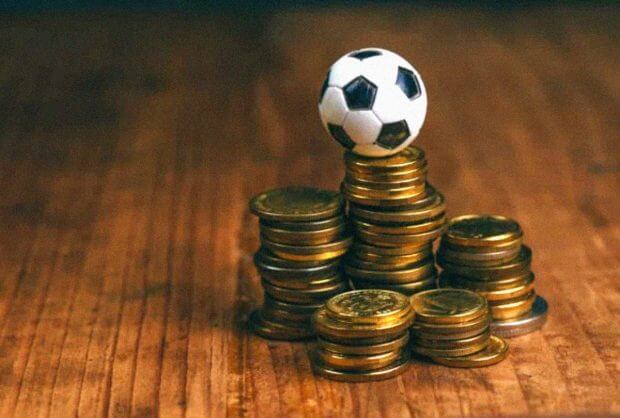 Copa do Mundo e bolsa: a seleção ideal para a sua carteira de ações